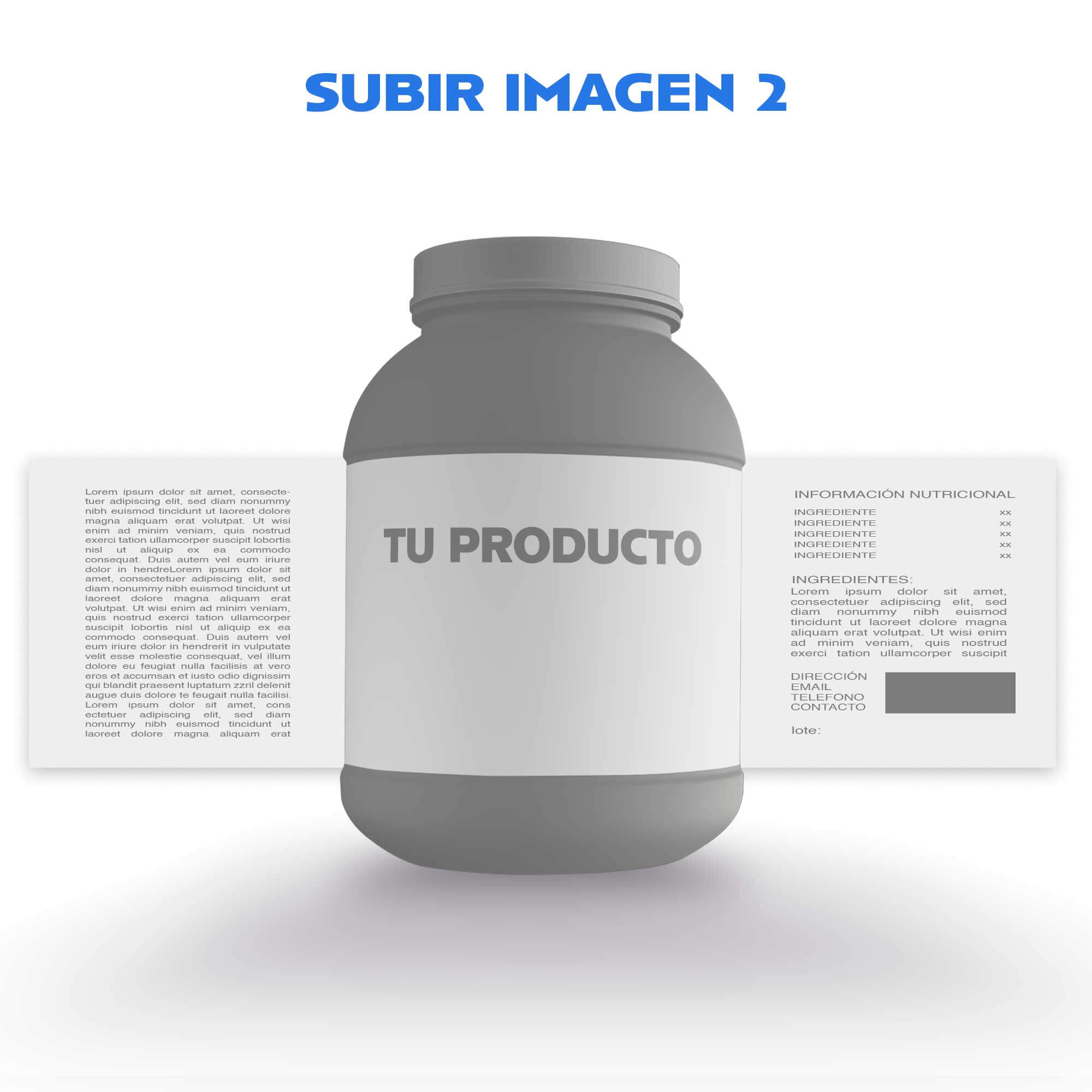producto13-etiqueta